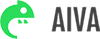 Aiva Logo