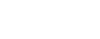 Aiva Logo