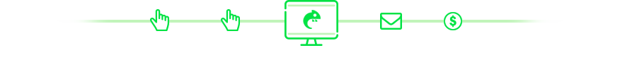 Features Hero Graphic