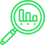 analytics icon