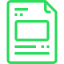 form icon