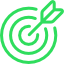 target icon