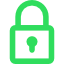 Log In Icon