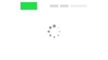 Object Find Graphic