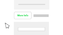 Object Find Graphic