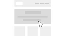 Object Find Graphic