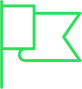 feature_icon