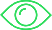feature_icon