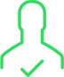 feature_icon