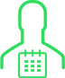 feature_icon