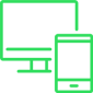 feature_icon