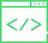 feature_icon