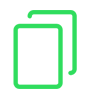 feature_icon
