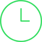feature_icon