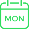 feature_icon