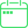feature_icon
