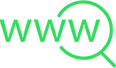 feature_icon