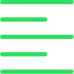 feature_icon