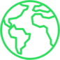 feature_icon