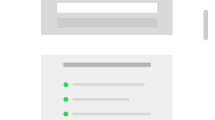 Object Find Graphic