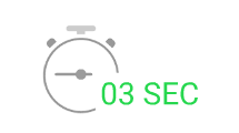 Object Find Graphic
